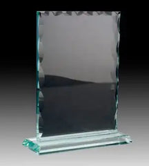 Aurora Glass Award