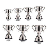 Kensington Trophy Cup