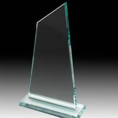 Peak Glass Award