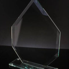 Royal Diamond Award