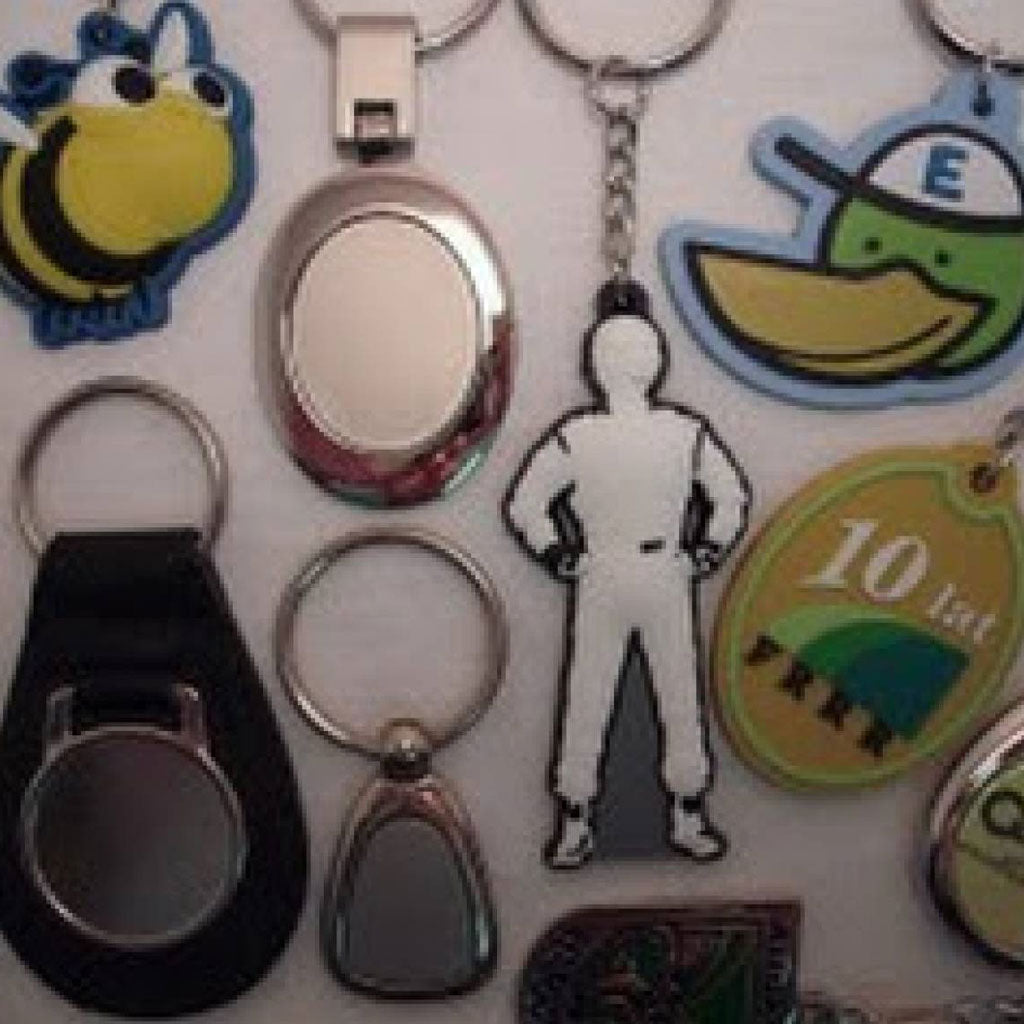 Promotional Products