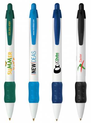 Promotional Pens