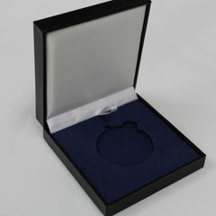 Medal Case A140