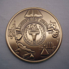 SMM Achievement Award