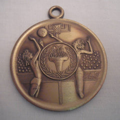 SMM Basketball Womens