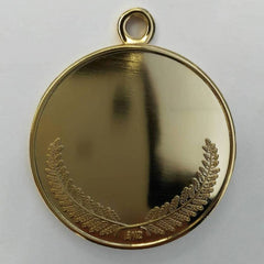 SMM Softball Womens Medal