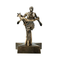 Superstar Male Athletics